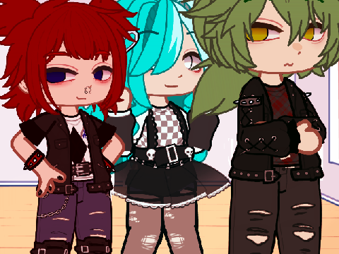 gacha nox effects r swag....