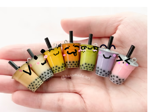 Add yourself as a boba!!! remix remix remix! remix remix remix-2
