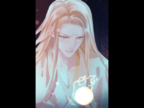 + Umbra +