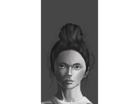 Art <3