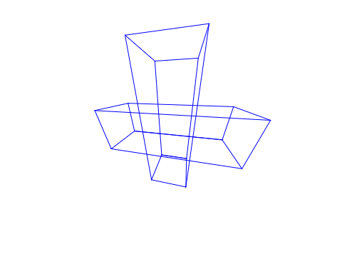3d thing