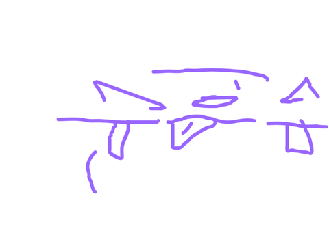 art dump wip