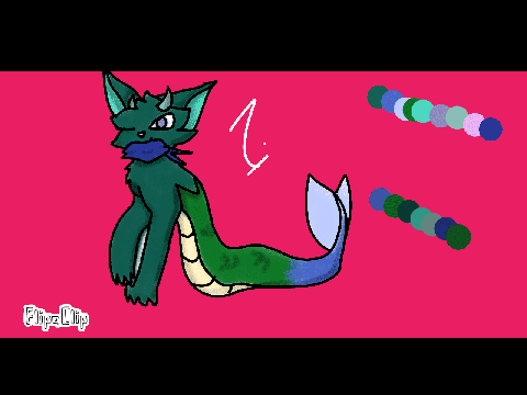 ~OPEN OTA! ~ 