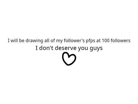 I love you (consensually)