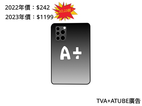 Aphone 2 pro max 