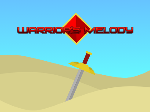 In development...
