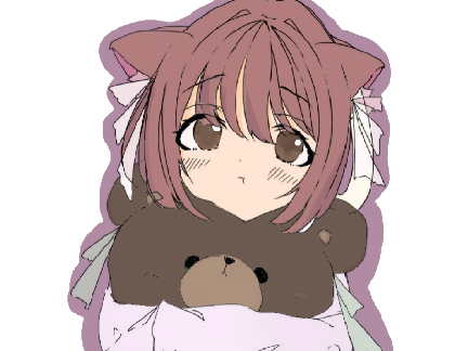 じゃあね。