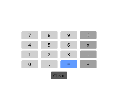 Useful Calculator #Math 