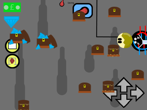 Game | DragonPire