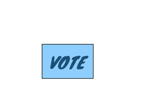 Voting engine 1.0