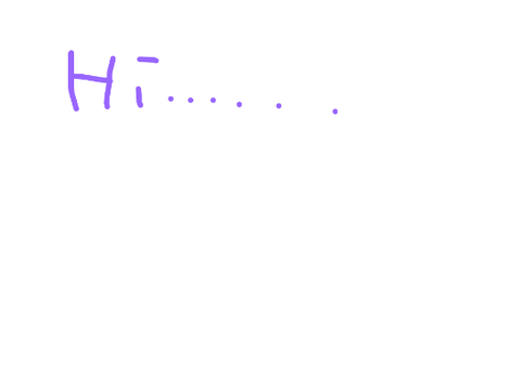 Bye~!!