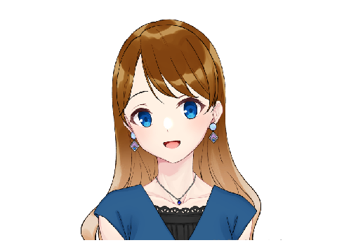 Profile pic for @Pari__