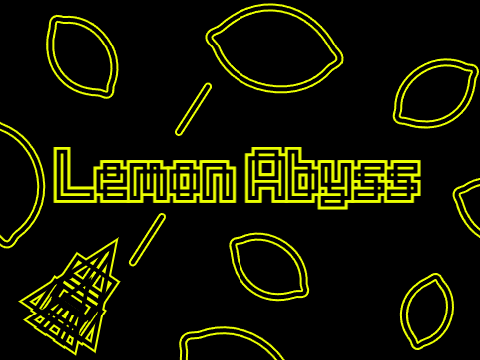 Lemon Abyss