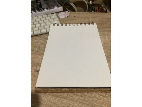 My tips for using markers + kinda tutorial 