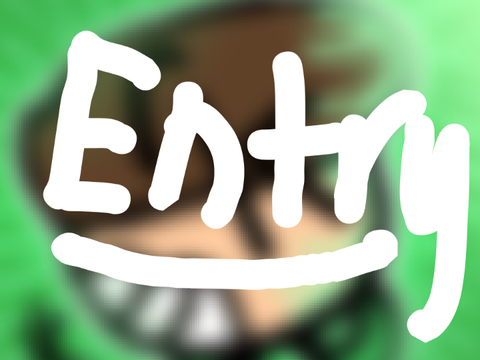 PFP Entry.