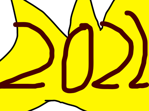 The worst and tragic year is..........