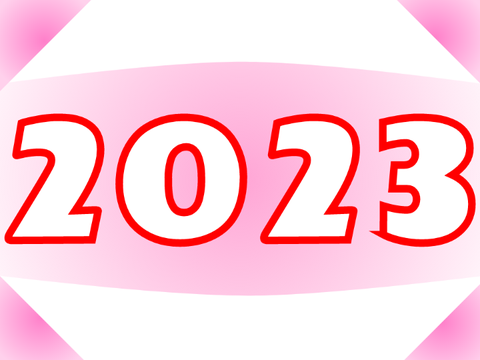 2023