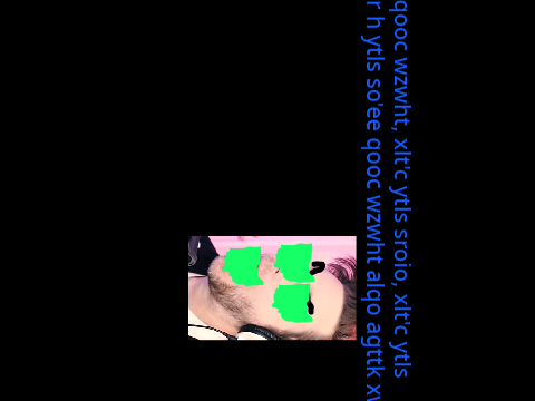 :O 54
