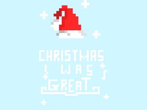 Project thumbnail
