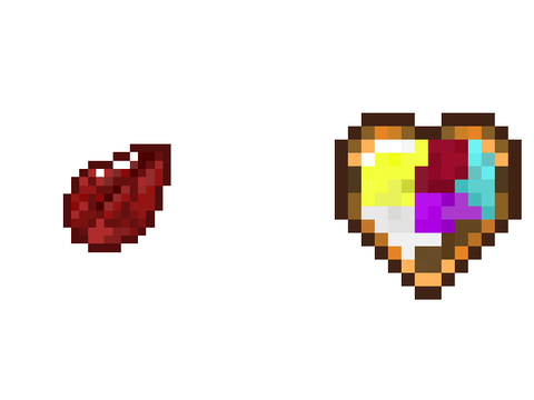 Project thumbnail
