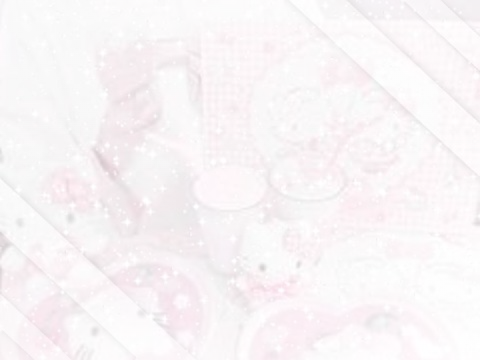 ＾• ⋏ •＾ yeri's ⟷ mail