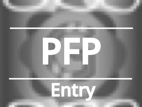 PFP Entry