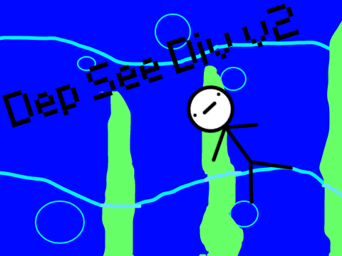 Dep See Div v2