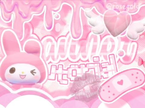 banner tut