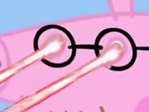 filler