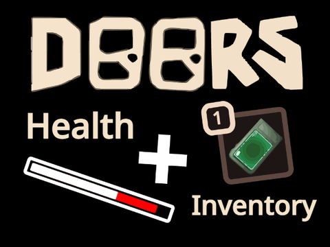 health and enventory