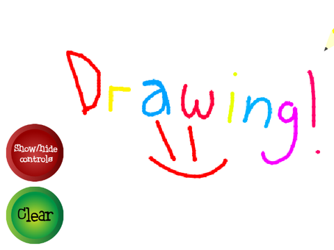 Drawing [OLD]
