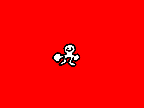 Intro 2