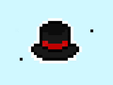 Project thumbnail