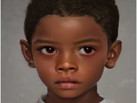 The Main Character of the book that Ima write 