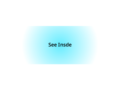 Click on See inside
