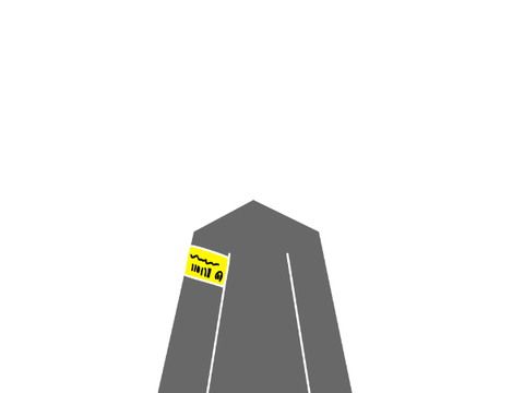 Some art i made