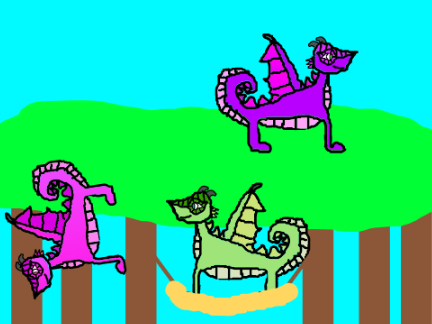 Part 11