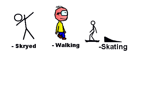 Make_Animation[1]