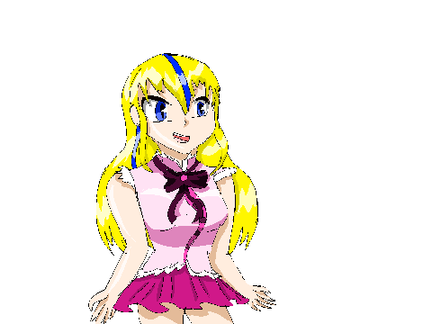 dunno
