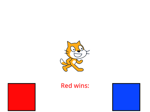 Risk Chances