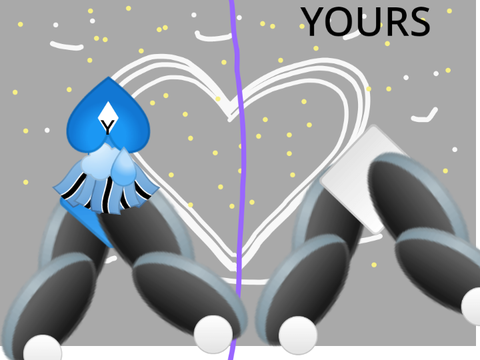 My Body|Your Body