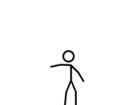 My version :D