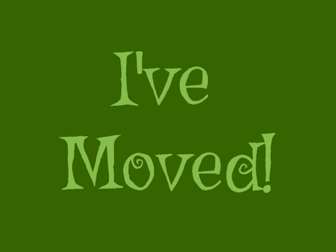 Goooodbye!