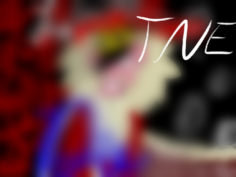 ʟᴇɢᴇɴᴅꜱ ɴᴇᴠᴇʀ ᴅɪᴇ | TNE