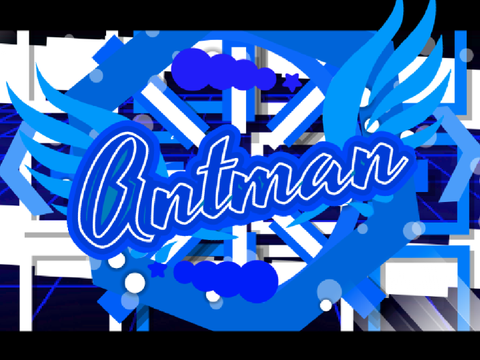 -> Antman1204