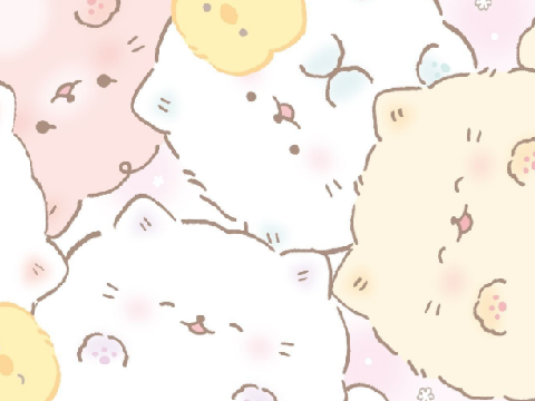 ✨ #happy new year 2023 ᵎᵎ