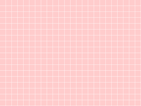 grid list