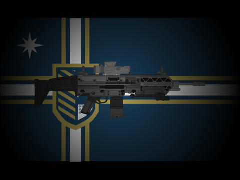 RC-49 part 2