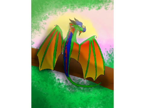 -Drawing-
