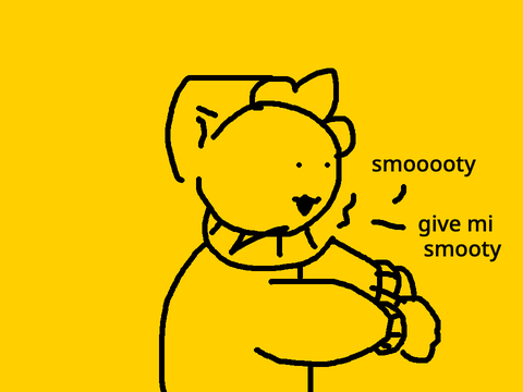you can try smoothie remix
